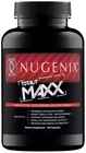 Nugenix Total-t Maxx Maximum Testosterone Booster For Men, 120 Exp 2027 New. Price: $48.99.