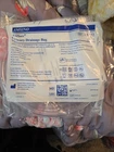 3 Amsino Amsure Urinary Drainage Bags - 2000ML New. Price: $8.99.