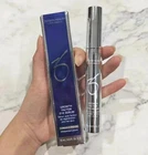 Zo Skin Health Growth Factor Eye Serum 0.5 Oz 15 Ml -- Exp. 09/2027 New. Price: $29.99.