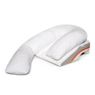 Medcline Reflux Relief System Medium 5'5" - 5'11" New. Price: $269.99.