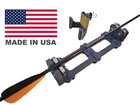 Archery Arrow Spinner Tuning Kit With Squaring And Foc Balance Tool Made Usa New. Price: $24.99.