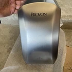 Provon 1927-01 Soap DISP,GY,1,200 ML,11 1/4 Ind 45FL89 New. Price: $380.00.