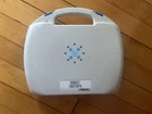 Intensity Twin Iii Combo Dual Channel Muscle Stimulator UNIT7000 Pre-owned. Price: $40.00.