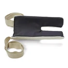 Medline Sock Aids Grey Model MDSA1240H New. Price: $13.95.