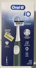 Oral-b Io Series 2 Rechargeable Electric Toothbrush New. Price: $24.99.