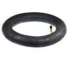 Alveytech 10"X2" (54-152) Dirt Bike & Scooter Inner Tube With Angled New. Price: $19.68.