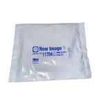 Hollister 11704 - New Image Ceraplus Soft Convex Skin Barrier Pack. Price: $13.09.
