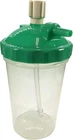 5-PACK Westmed #0480 Dry Humidifier Bottle, Up To 6 Lpm For Oxygen New. Price: $40.58.