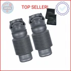Basima 2-PACK 750ML Leakproof Collapsible Pee Bottle For Men With 20-PACK Thick New. Price: $24.39.