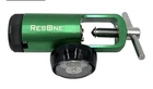 Resone CGA-870 Oxygen Regulator Adjustable Flow 0-25 Astm New. Price: $20.99.