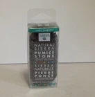Earth Therapeutics Natural Sierra Pumice Stone - 1 New. Price: $7.12.