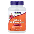 Citrus Bioflavonoids, 100 Veg Capsules New. Price: $11.26.