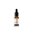 Aromatech Love Affair Essential Oil Blend: Luxury Hotel Inspired Aromat... New. Price: $42.22.