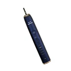 Philips Sonicare Diamondclean Smart 9700 Handle Only Lunar Blue W/o Box New. Price: $129.95.