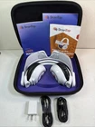 Headset 5.0 Meditation Light Therapy Manual & Case Euc Used. Price: $475.00.
