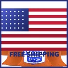 Durasack Heavy Duty Sand Bags With Tie Strings Empty Woven Polypropylene New. Price: $62.61.