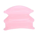 Plumper,lip Enhancer Women Plumping Tool, Portable... New. Price: $10.21.