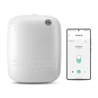 Airversa Waterless Essential Oil Diffuser For Home Large Room And Commercial ... New. Price: $100.15.