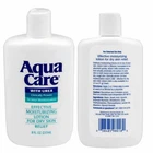 Aquacare Lotion 10% Urea 8OZ New. Price: $23.83.
