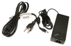02K6669 Rb - Ac Adapter (72W 2PIN Astec/ 16V/ 4.5 Ah) With Power Cord Used. Price: $22.99.
