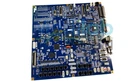 Philips Brilliance Ghost Based Assy Pn: 459800260093/ 453567110325/ 459800273952 Used. Price: $3700.00.
