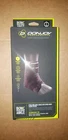 Donjoy Performance Bionic Speed-wrap Ankle Large New. Price: $19.99.