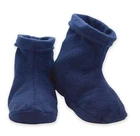 Carex Health Brands Bed Buddy Warming Footies, Blue, Clove, Cinnamon New. Price: $16.39.