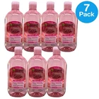 Garnier Skinactive Micellar Cleansing Water Rose Glycerin 23.7OZ Pack New. Price: $58.00.