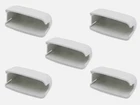 Pcs Battery Door Cover For Philips M4841A M2601B Trx+ S02 S03, 453564007 New. Price: $59.00.