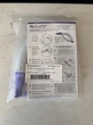 New Curaplex Vibrapep Oscillatory Therapy Device Opep 301-44F50-100. Price: $27.00.