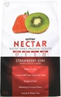 Syntrax Nutrition Nectar, 100 Whey Protein Isolate Powder, Refreshing Fruit J... New. Price: $124.18.
