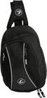 Sling Pack Elite: Compact Athletic Trainer Bag With Easy Access Storage New. Price: $171.99.