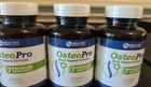 Bone Support Supplement Calcium, Vitamin D3 & K2 New. Price: $59.99.