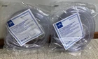HCSU4514 Medline Soft Touch Adult Nasal Cannula 7' Tubing & Universal Connector New. Price: $12.99.