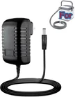 12V Ac Adapter Charger For Nehoo WLC-01S WLC-001 WLC-02 New. Price: $19.58.