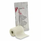 3M Scotchcast Plus Tape Inch X 4 Yard 7.6 Cm White Casting Bandage 82003 New. Price: $7.88.