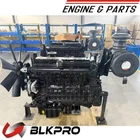 Nature Gas 1200KW Containerized Generator Oilfield High Mobility Transport Easy New. Price: $249990.00.