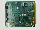 Oec Medical Systems 00-884526-03(C1) Generator Interface Board Used. Price: $723.75.