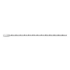 Puritan Medical Wound Measuring Device New. Price: $33.72.
