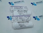 Bd 20ML Syringe Lure Lok Ref 302830 Lot Of 4 New. Price: $14.39.