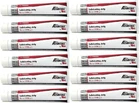Pro Advantage Lubricating Jelly, 4 Oz Flip-top Tube,... New. Price: $36.43.