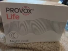 New Boxes Atos Provox Life Home Hme Ref 8262 Medical (30 Pcs) Exp 2026. Price: $101.49.