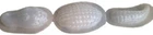 Small 3 Piece Alligator Plaster Concrete 7017 Moldcreations New. Price: $26.00.