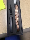 Jecanori 5X Strength Magnetic Copper Bracelet For Women New. Price: $34.95.