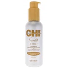 Keratin K-trix 5 Smoothing Treatment By Chi For Unisex 3.92 Oz New. Price: $31.83.
