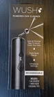 Blackwolf Wush Powered Ear Cleaner Safe & Effective Electric Triple Spray (new). Price: $29.90.