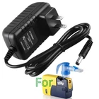 Power Adapter Charger For Pari Trek Compressor 047B1000 04781000 System New. Price: $11.99.