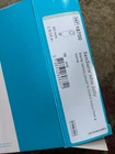 Coloplast Sensura Mio 18700 Piece Baby Ostomy Pouch 7CT New. Price: $14.00.