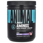 2 X Animal, Juiced Aminos Powder, Grape, 14.3 Oz (405 G)-worldwide New. Price: $116.10.