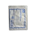 Medline Tracheostomy Clean & Care Kit #DYND40610 (pack Of 20) New. Price: $30.00.
